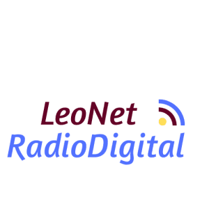 LeoNet Radiodigital