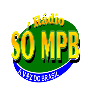 Rádio Só MPB