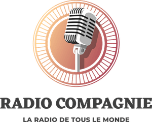 Radio Compagnie
