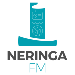 Neringa FM
