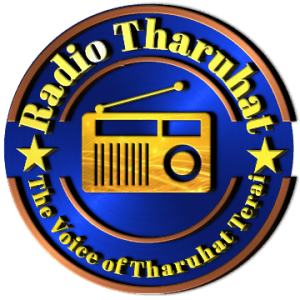 Radio Tharuhat