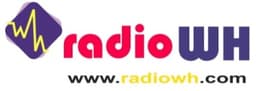 Radio WH
