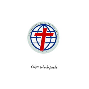 Radio Cristiana