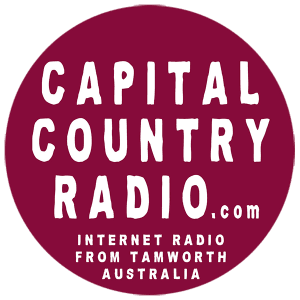 Capital Country Radio