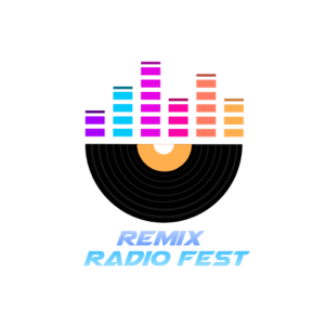 Radio Fest