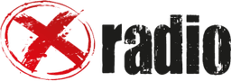 X Radio