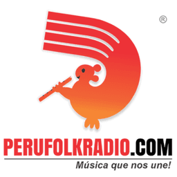 Peru Folk Radio