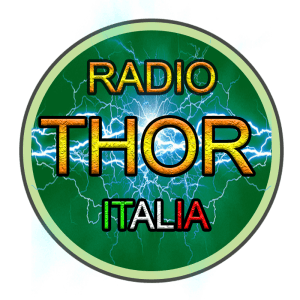 Radio thor italia