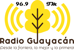 Radio Guayacán FM