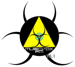 Musicvox FM 95.1