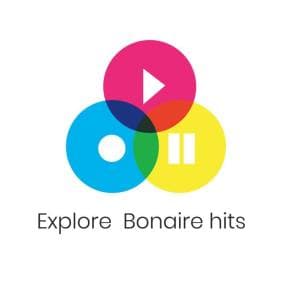 Explore Bonaire Hits