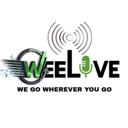 WeeLive Radio