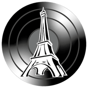 Radio Black Tower