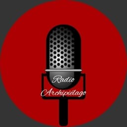 Radio Archipielago