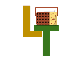 Lane Tech Radio