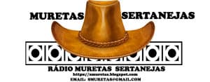Radio Muretas Sertanejas