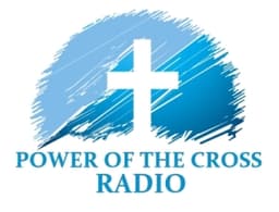 Power of the Cross Radio