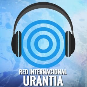Red Internacional Urantia