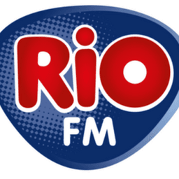 radio sertaneja fm