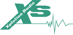 RADIO XPLOSION