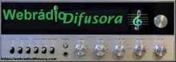 Webradio difusora