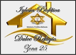 Sonido celestial radio