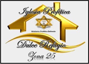 Sonido celestial radio