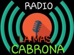 La Mas Cabrona