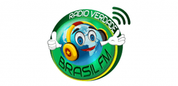 RADIO VERDADE BRASIL FM
