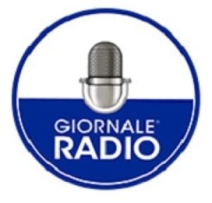 Giornale Radio Sport