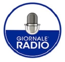 Giornale Radio Technology