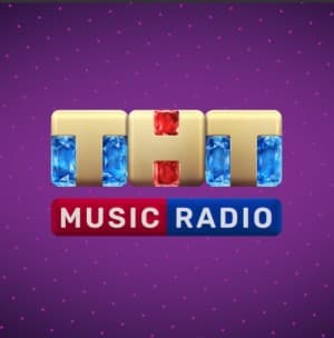 THT MUSIC RADIO