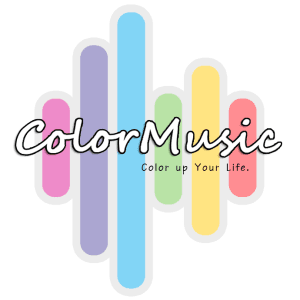 ดนตรีสีสัน Color Music | หาดใหญ่ สงขลา