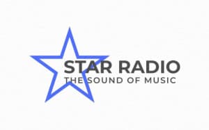 Star Radio