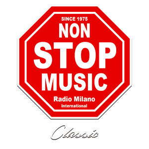 Radio Milano International Classic