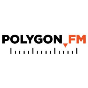Polygon.FM