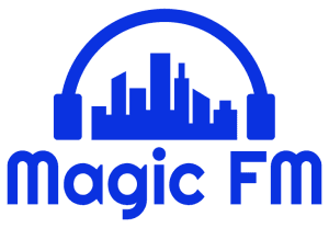 Magic FM