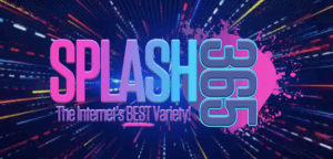 Splash365 - The Internet's BEST Variety!