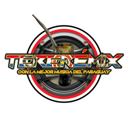 Tereré Mix Online
