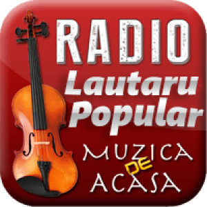 Radio Lautaru Popular