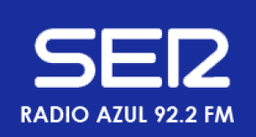 Radio Azul SER