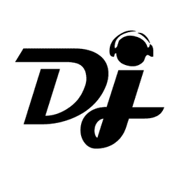 Dildastak