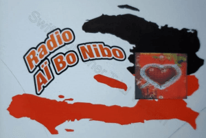 RADIO AÏBO NIBO