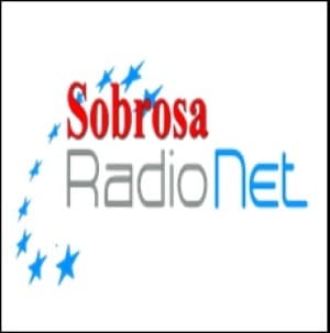 Sobrosa Radio Net