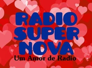 Radio Super nova fm