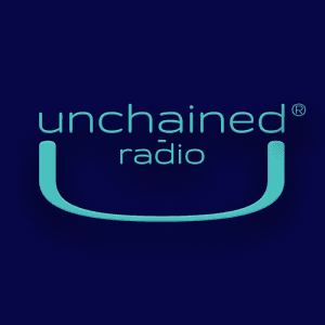 Unchained Radio