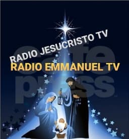RADIO EMMANUEL TV
