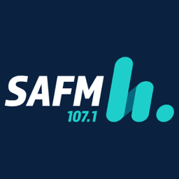 SAFM Adelaide