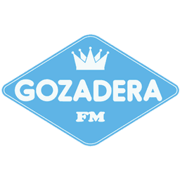 Gozadera FM