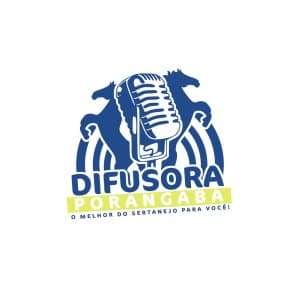 Difusora Porangaba
